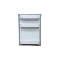 Puerta Completa C115/C130 Silver - Vitrifrigo | Recambio Original