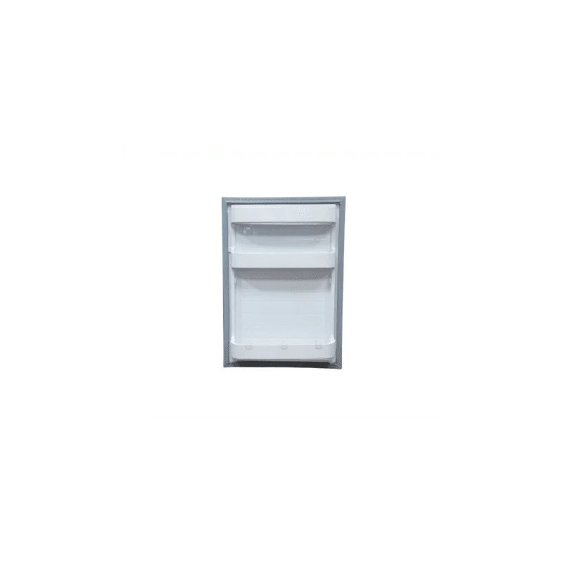 Complete Door C115/C130 Silver - Vitrifrigo | Original Replacement