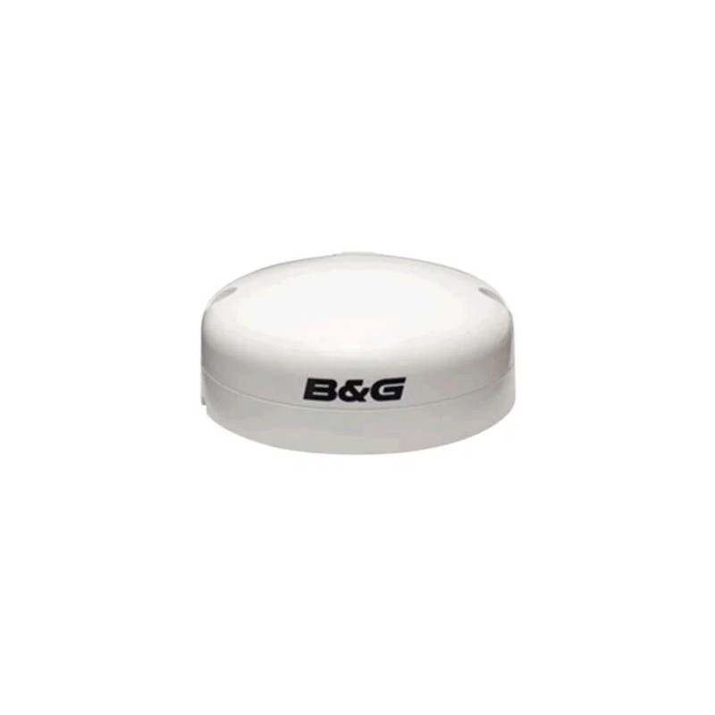 B&G ZG100 | GPS Antenna with Integrated Compass