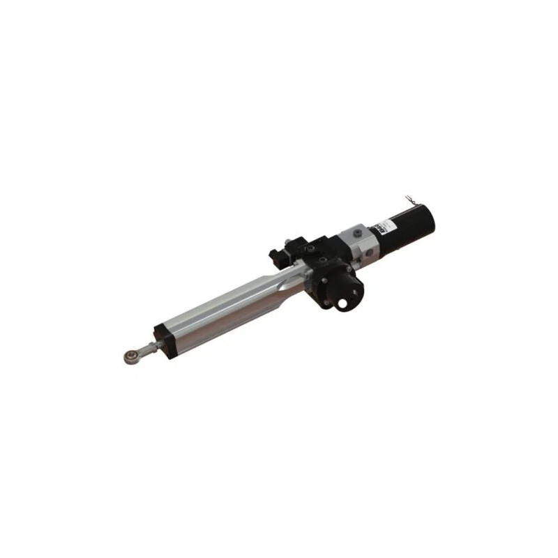 B&G RAM T0 12V Hydraulic Linear Unit | Powerful and Reliable