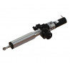 B&G RAM T2 12V Hydraulic Linear Unit | Powerful and Reliable