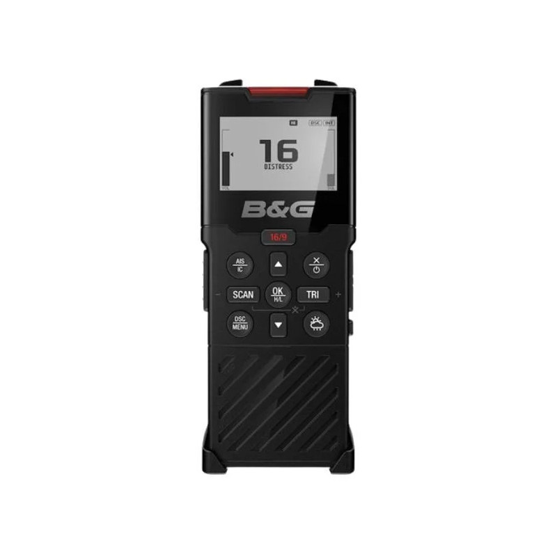 B&G Handset H60 | Remote Control for Navigation Control