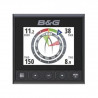 Triton² Digital Display - B&G | Clear and Accurate Navigation Data