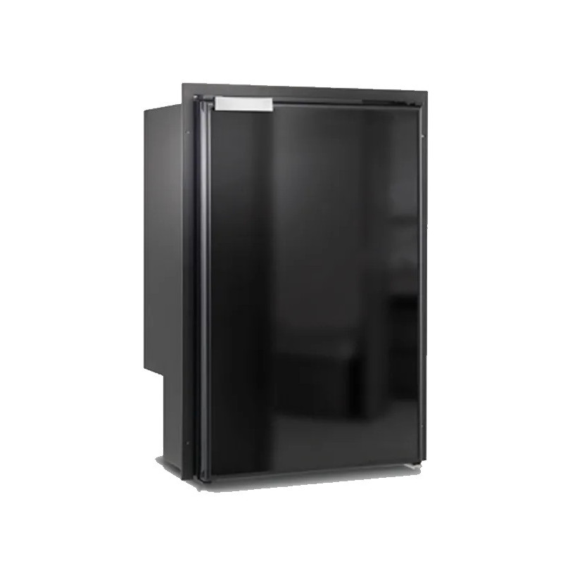 Vitrifrigo C50I 50L Refrigerator - Elegant and Functional Design