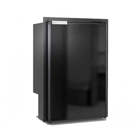 Vitrifrigo C50I 50L Refrigerator - Elegant and Functional Design