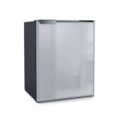 Buy the C62I 62L Vitrifrigo Refrigerator - Grey Door