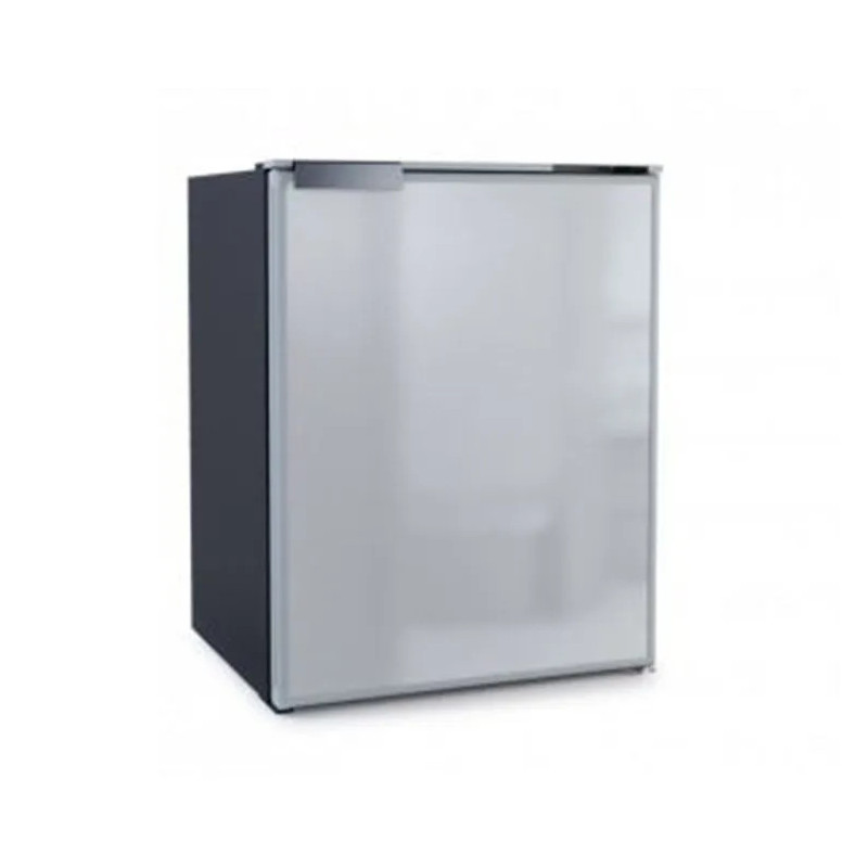 Buy the C62I 62L Vitrifrigo Refrigerator - Grey Door