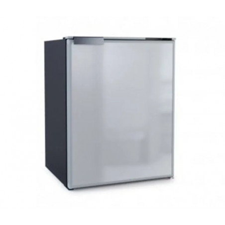 Buy the C62I 62L Vitrifrigo Refrigerator - Grey Door