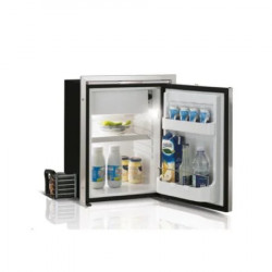 C42LX OCX2 Vitrifrigo 42L Refrigerator - Compact and Efficient