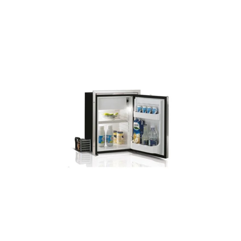 C42LX OCX2 Vitrifrigo 42L Refrigerator - Compact and Efficient