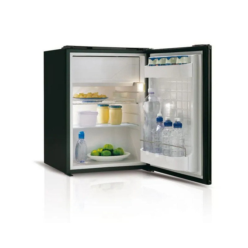 Buy the C60i 60L Vitrifrigo Refrigerator - Grey Door