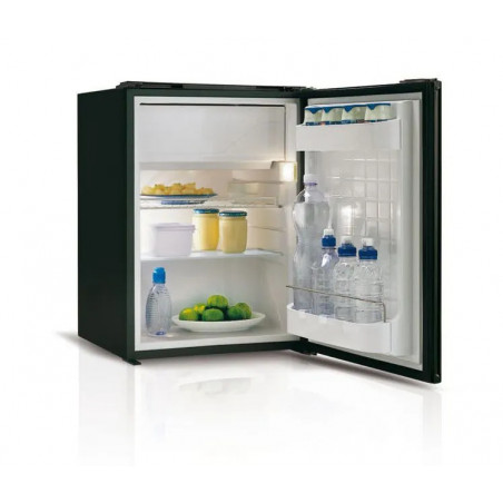 Buy the C60i 60L Vitrifrigo Refrigerator - Grey Door