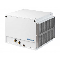 Frigomar UTA 600 - 27.0 | Efficient Solution for Air Conditioning in Boats