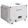 Frigomar UTA 1500 | Efficient Solution for Air Conditioning in Boats