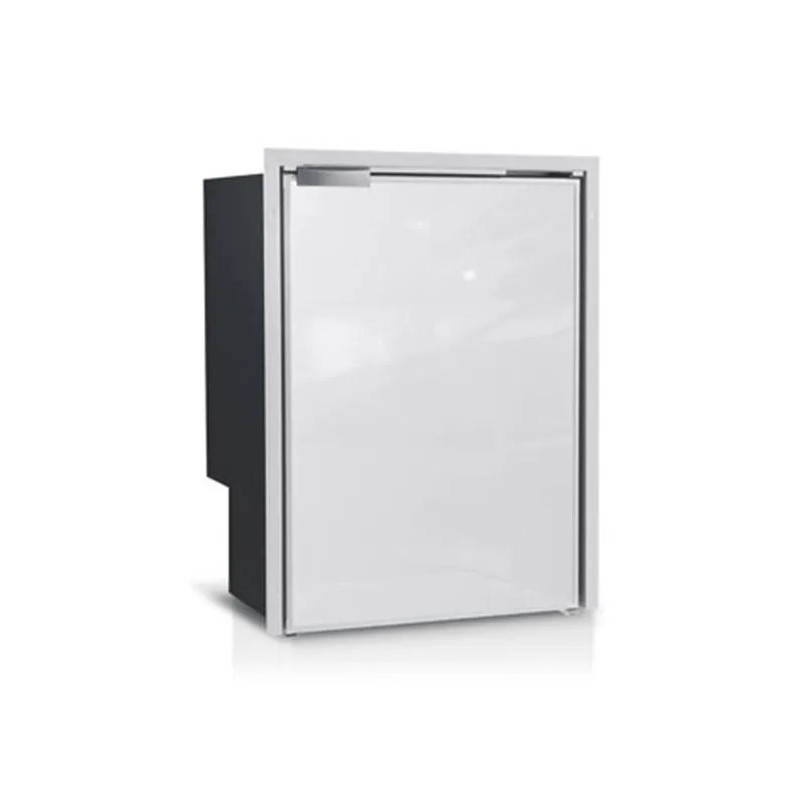 Buy the C90I 90L Vitrifrigo Refrigerator - Grey Door