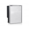 Buy the C90I 90L Vitrifrigo Refrigerator - Grey Door