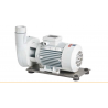 Sea Water Pump B-CM 20A 0,37KW - Frigomar | Efficiency and Durability