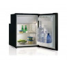 Buy the C90I 90L Vitrifrigo Refrigerator - Grey Door