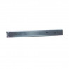 Sliding Guides for Vitrifrigo Refrigerator Drawers | Safe and Smooth Installation