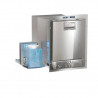 IM CL Refill Vitrifrigo Ice Maker | Efficient Ice Production