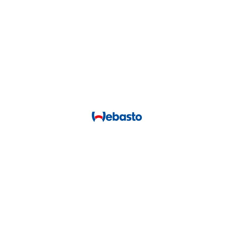 Webasto V50 M Type B | Controller Board for Heating Systems