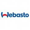 Webasto V50 M Tipo B | Tarjeta Controladora para Sistemas de Calefacción