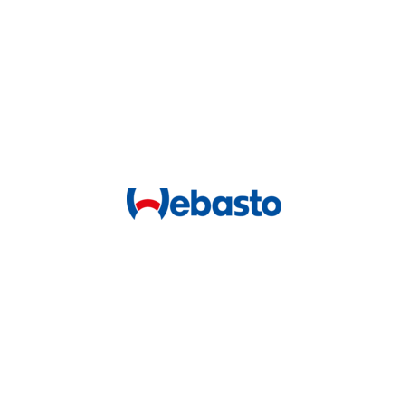 Webasto V64 M Tipo B | Tarjeta Controladora para Sistemas de Calefacción