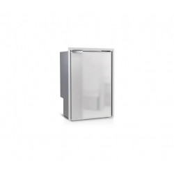 Vitrifrigo C75P V12/24 DX OCN Gray Refrigerator - Refrigeration Only