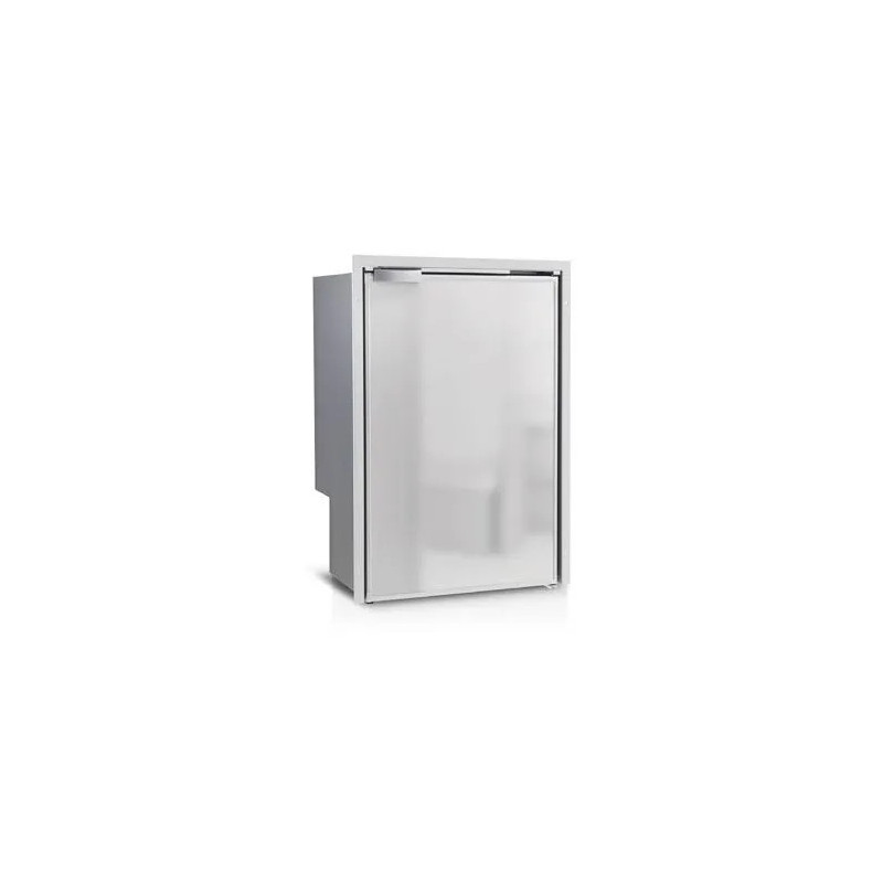 Nevera Vitrifrigo C75P V12/24 DX OCN Gris - Solo Refrigeración