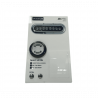 White Sport Light Control Display - OceanLED | Nautical Lighting
