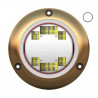 S3166S Sport  - WHITE Underwater LED Light | OceanLED | MD Island Supply