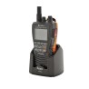Cobra Marine MRHH600 VHF con GPS y DSC | Comunicación Segura en MD Island Supply