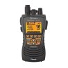Cobra Marine MRHH600 VHF con GPS y DSC | Comunicación Segura en MD Island Supply