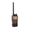 Cobra Marine MRHH500 VHF| Comunicación Segura en MD Island Supply