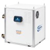 Frigomar 609NT Chiller Inverter 180,000 BTU/h | Alta Eficiencia para Climatización Marina