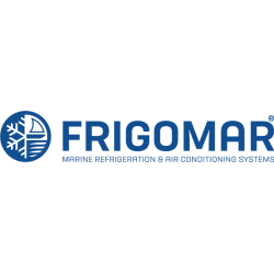 Válvula Bypass FRIEVZ para Fancoil - Frigomar | Eficiencia en Sistemas Marinos