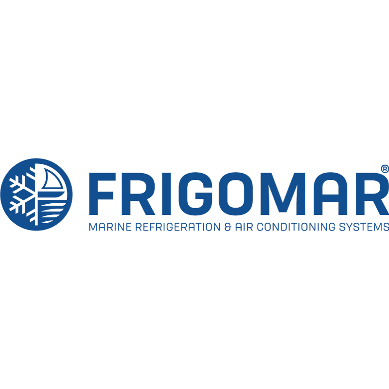 Válvula Bypass FRIEVZ para Fancoil - Frigomar | Eficiencia en Sistemas Marinos