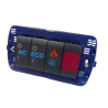 Remote On/Off Display for Frigomar Chillers | Simple and Practical Control