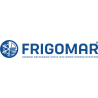 FRIACFC0COM004 - Frigomar Fan Coil Control | Compact and Efficient Solution