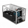 Condaria PCWM 54003 Water Chiller | Monofásico con Compresor de Velocidad Variable