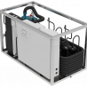 Condaria PCWM 54003 Water Chiller | Monofásico con Compresor de Velocidad Variable