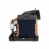 Enfriador de Aire Dometic AU9HVZ-RH-1KW-3N 6MR 230V - Rendimiento y Eficiencia