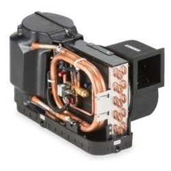Self-contained-  DTG10-1171-410A. Available in MD Island SUpply!