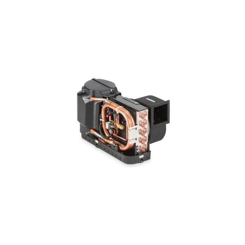 Self-contained- DTG10-1171-410A. Available in MD Island SUpply! Self-contained- DTG10-1171-410A. Available in MD Island SUpply!
