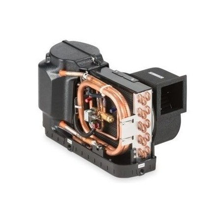Self-contained-  DTG10-1171-410A. Available in MD Island SUpply!