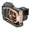 Self-contained-  DTG10-1171-410A. Available in MD Island SUpply!