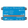 Cerbo GX MK2 – Centro de comunicaciones avanzado | Victron Energy