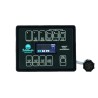 Idromar Automatic Panel! Available at MD Island Supply!