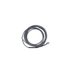 Sensor de Agua para Fancoil Climma: Control de Temperatura Preciso