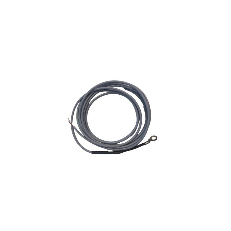 Sensor de Agua para Fancoil Climma: Control de Temperatura Preciso